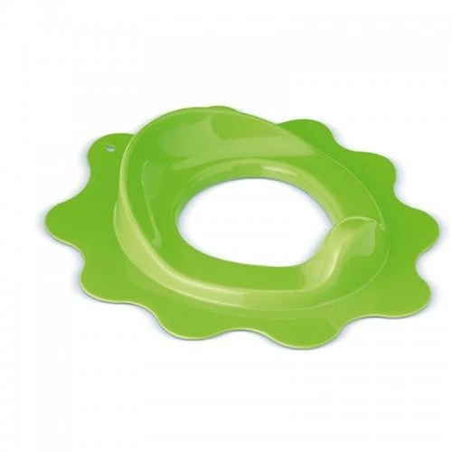 ASIENTO REDUCTOR INFANTIL 11615 NP Azul