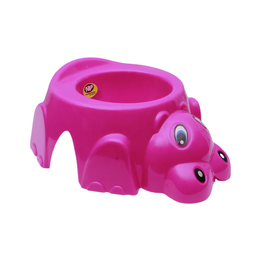 BACINILLA POTTY 11614 NP Amarillo