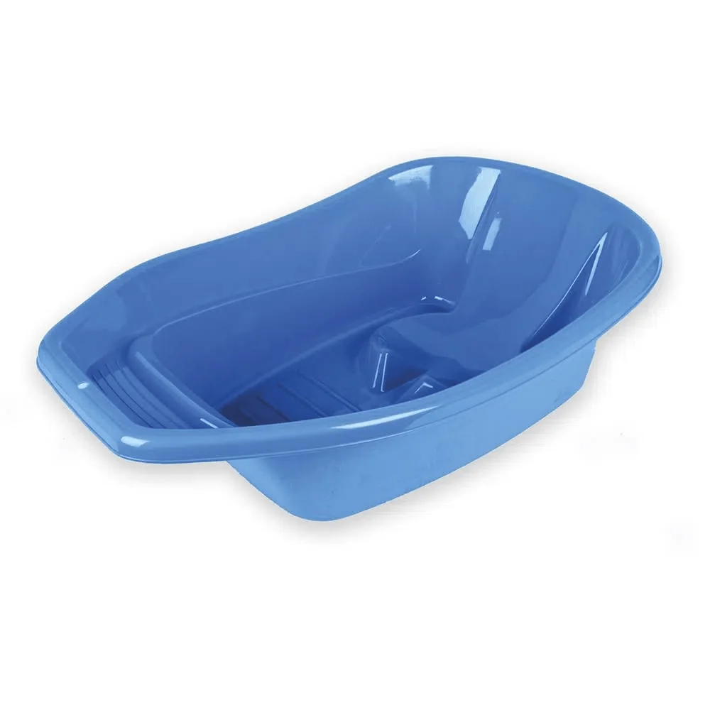 BAÑERA INFANTIL 27LT 11620 NP Azul