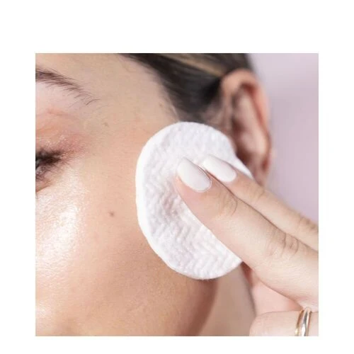 O Cosmedics gel de tratamiento micelar