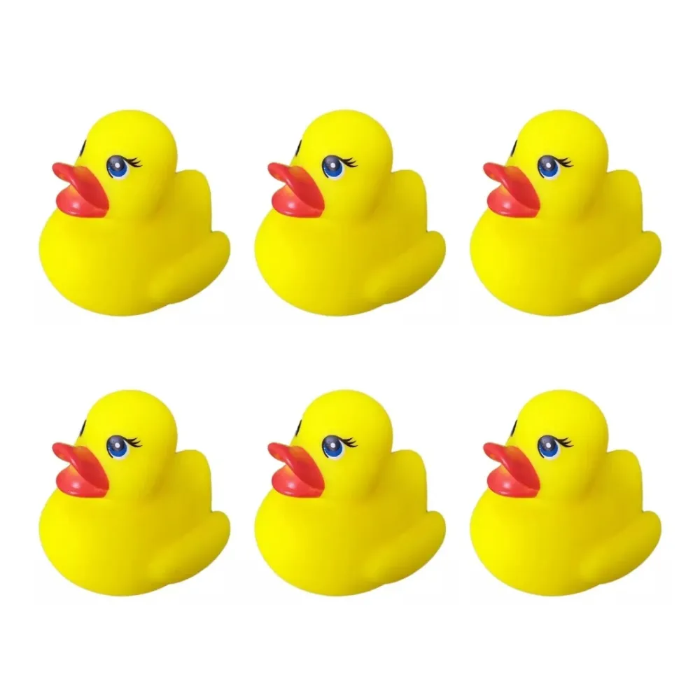 CHILLON PATO 133B-10 OGUSS