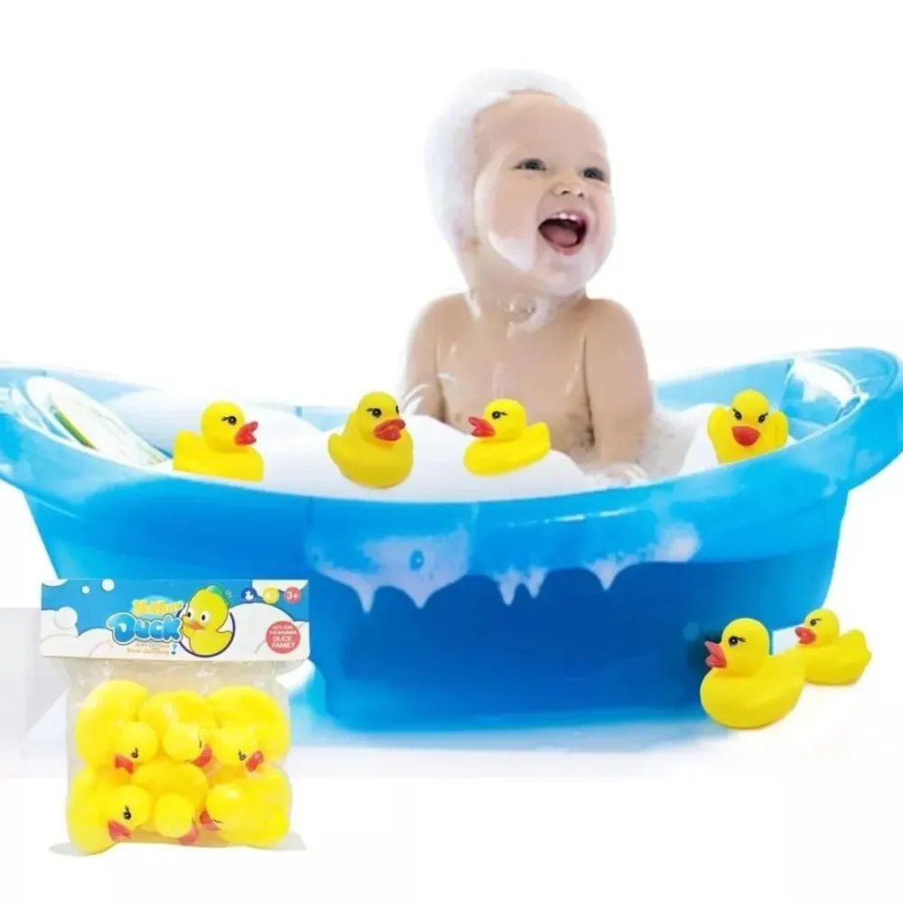 CHILLON PATO 133B-10 OGUSS