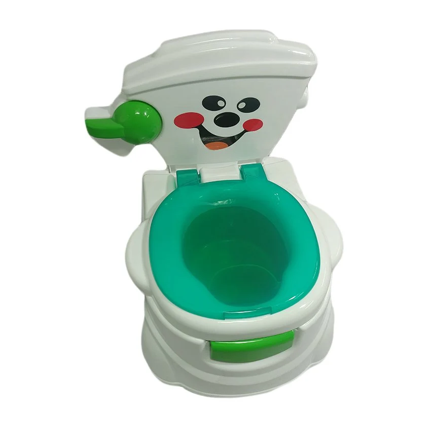 Bañito Entrenador 1804066 Only Azul