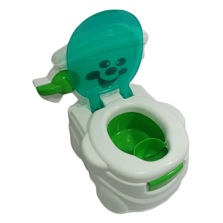 Bañito Entrenador 1804066 Only Azul