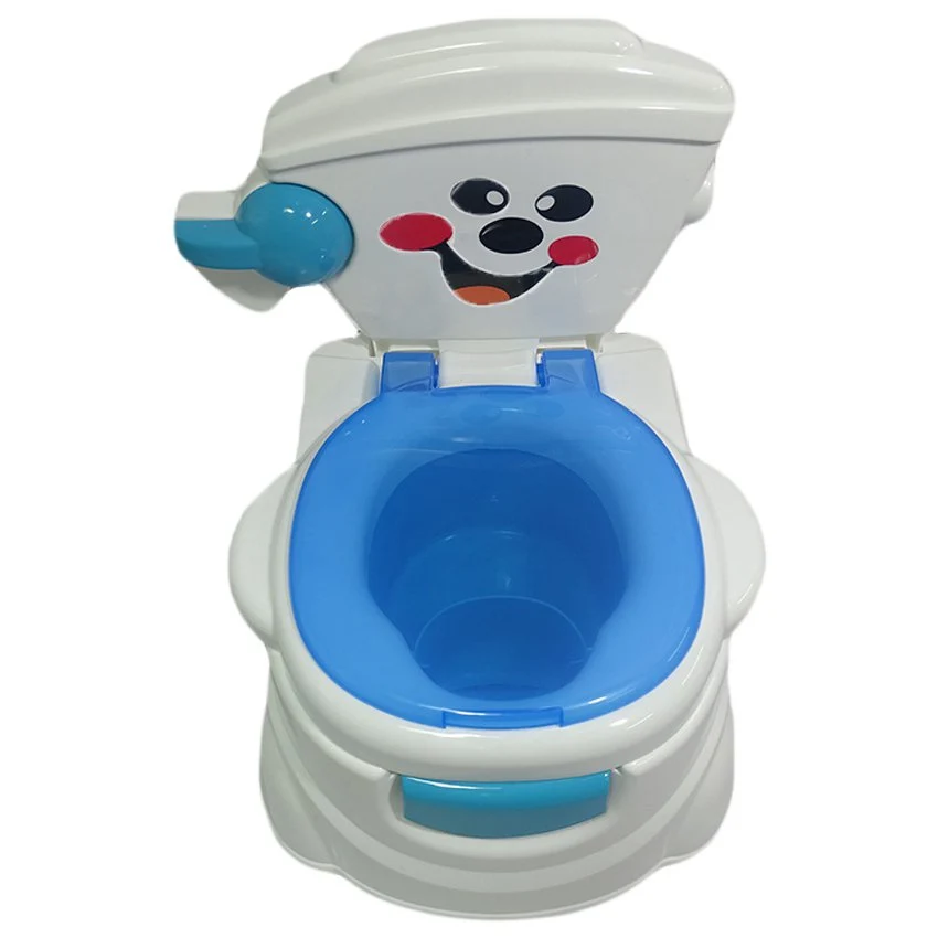 Bañito Entrenador 1804066 Only Azul