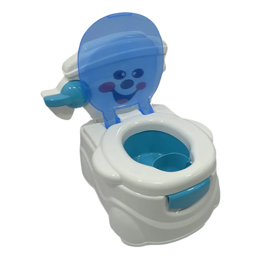Bañito Entrenador 1804066 Only Azul