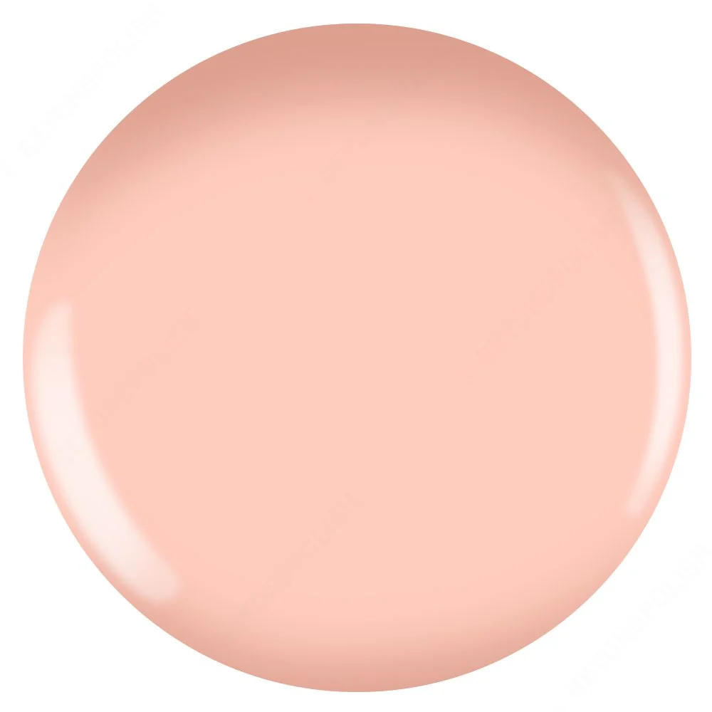 Tonos OPI GELCOLOR de edición limitada - Colección NEON 6 colores