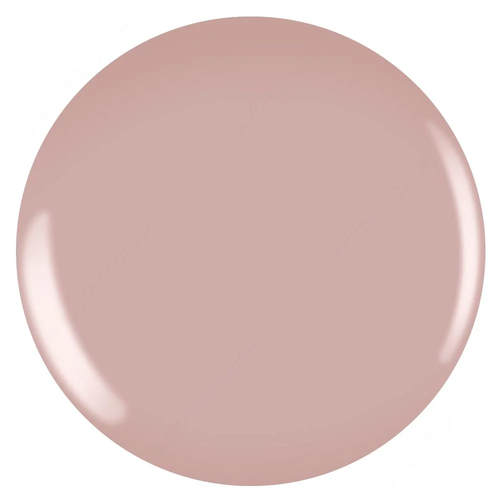 Tonos OPI GELCOLOR de edición limitada - Colección NEON 6 colores