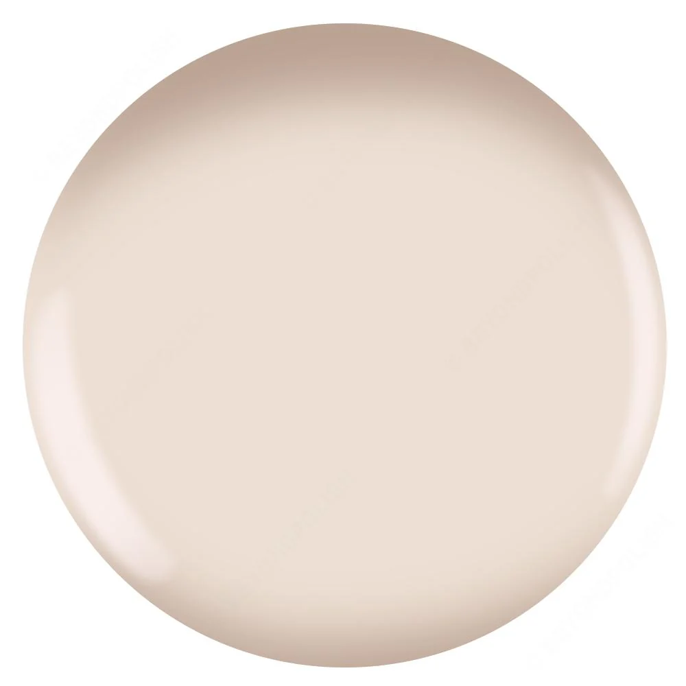 Tonos OPI GELCOLOR de edición limitada - Colección NEON 6 colores