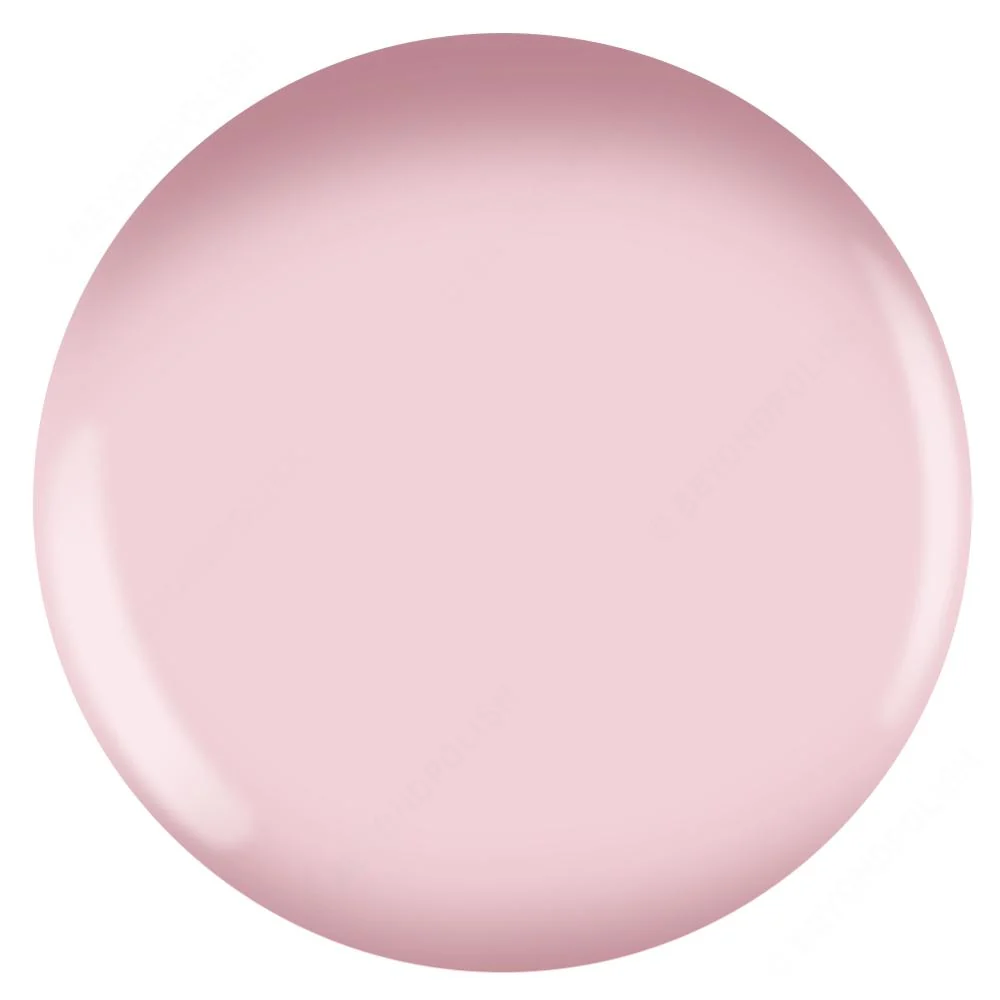 Tonos OPI GELCOLOR de edición limitada - Colección NEON 6 colores