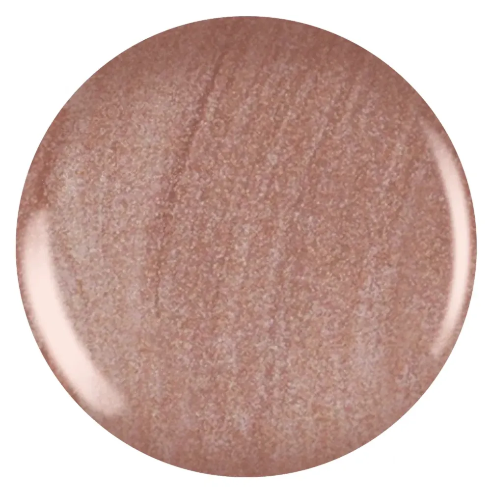 Tonos OPI GELCOLOR de edición limitada - Colección NEON 6 colores