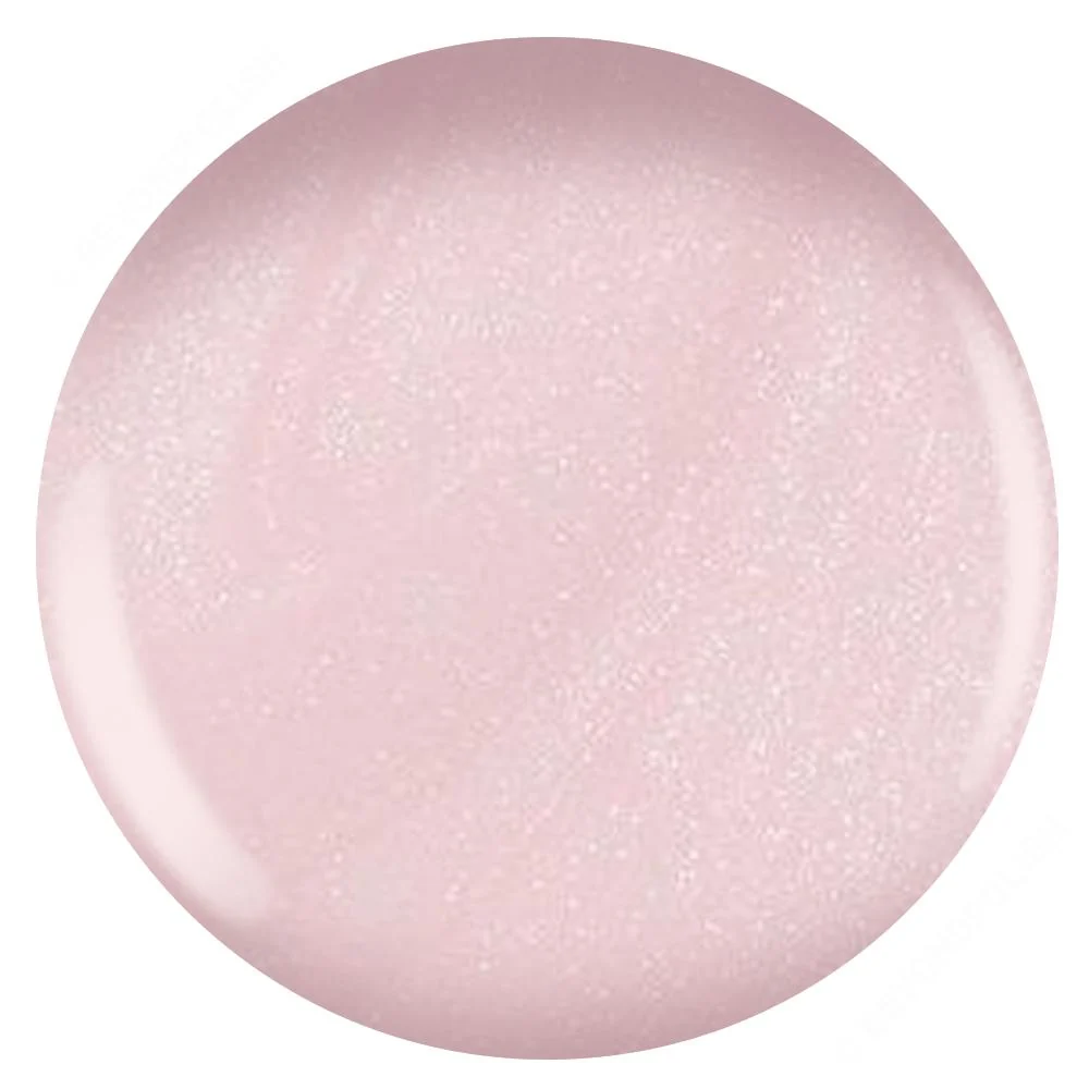 Tonos OPI GELCOLOR de edición limitada - Colección NEON 6 colores