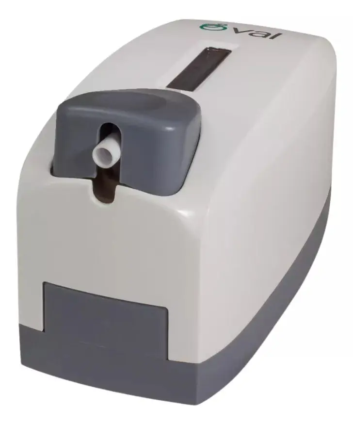 Dispensador Jabon Espuma Oval Jabonera 750ml Rellenable