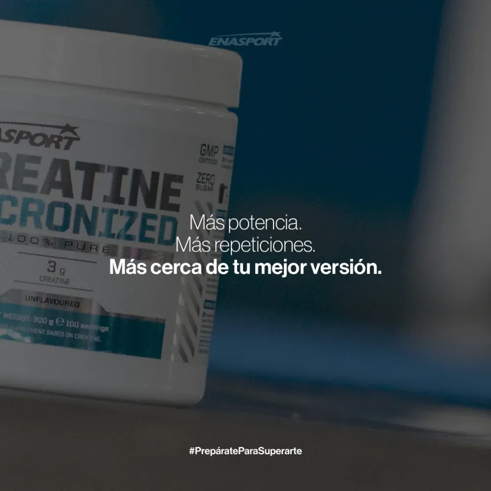 Pack Rinde al Máximo