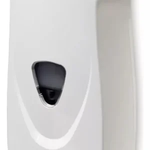 Dispensador Automatico Palmer Espuma 1l Rellenable Blanco Palmer Fixture
