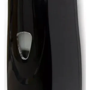 Dispensador Automatico Palmer Espuma 1 L Rellenable Negro Palmer Fixture