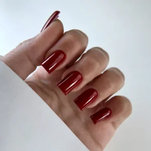 Esmalte Axiosgel 153 Patrisa Nail 8 ml