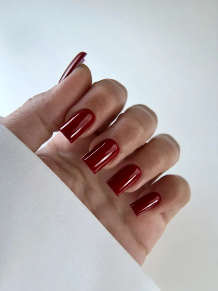 Esmalte Axiosgel 153 Patrisa Nail 8 ml