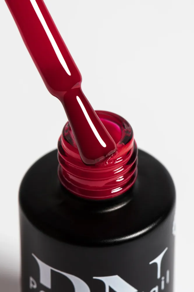 Esmalte Axiosgel 153 Patrisa Nail 8 ml
