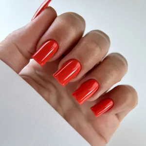 Esmalte Axiosgel 156 Patrisa Nail 8 ml