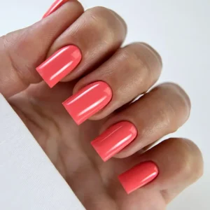 Esmalte Axiosgel 157 Patrisa Nail 8 ml