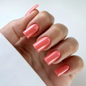 Esmalte Axiosgel 158 Patrisa Nail 8 ml