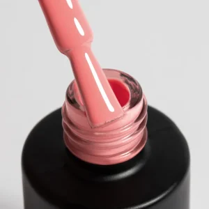 Esmalte Axiosgel 158 Patrisa Nail 8 ml