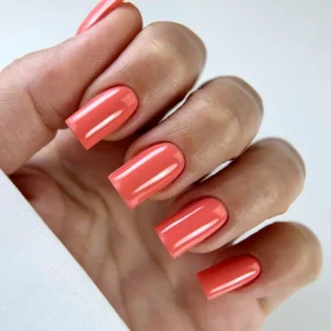 Esmalte Axiosgel 159 Patrisa Nail 8 ml