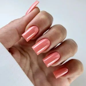 Esmalte Axiosgel 160 Patrisa Nail 8 ml