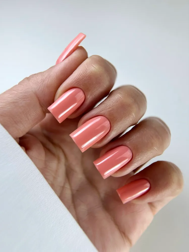 Esmalte Axiosgel 160 Patrisa Nail 8 ml