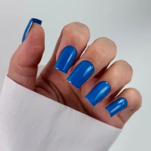 Esmalte Axiosgel 162 Patrisa Nail 8 ml