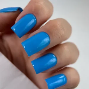Esmalte Axiosgel 163 Patrisa Nail 8 ml