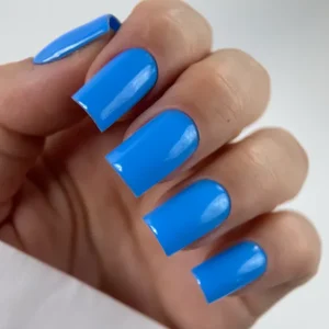 Esmalte Axiosgel 164 Patrisa Nail 8 ml