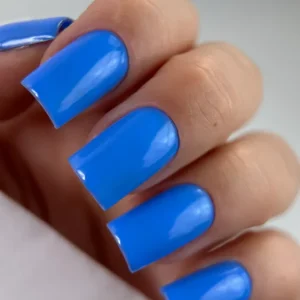 Esmalte Axiosgel 165 Patrisa Nail 8 ml