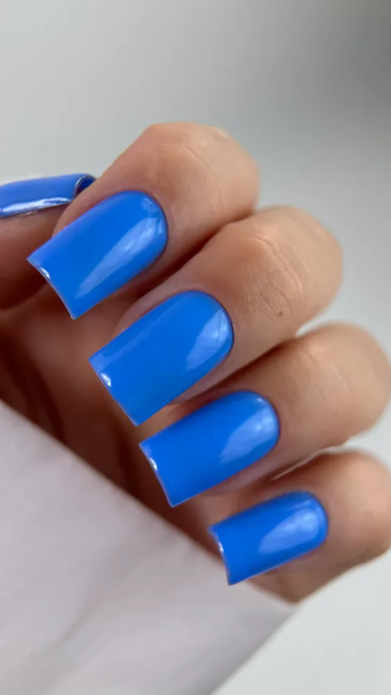 Esmalte Axiosgel 165 Patrisa Nail 8 ml