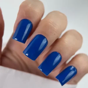 Esmalte Axiosgel 167 Patrisa Nail 8 ml