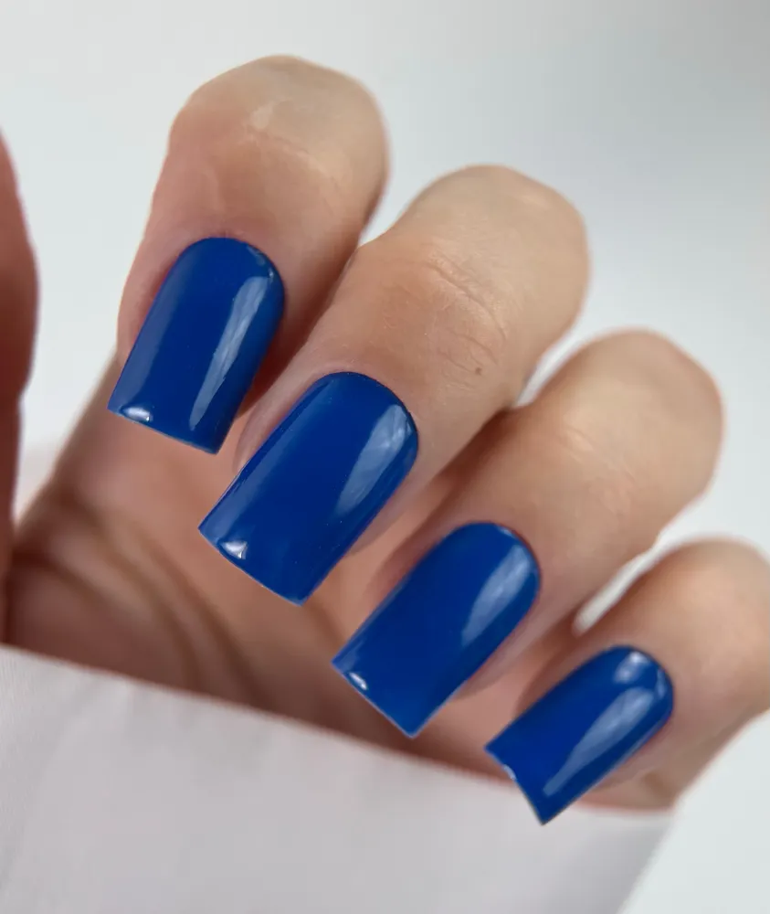 Esmalte Axiosgel 167 Patrisa Nail 8 ml