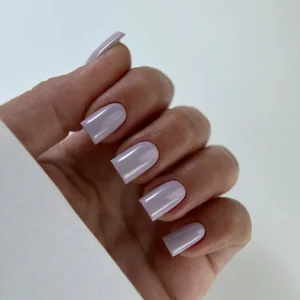 Esmalte Axiosgel 169 Patrisa Nail 8 ml
