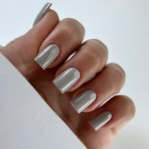 Esmalte Axiosgel 170 Patrisa Nail 8 ml