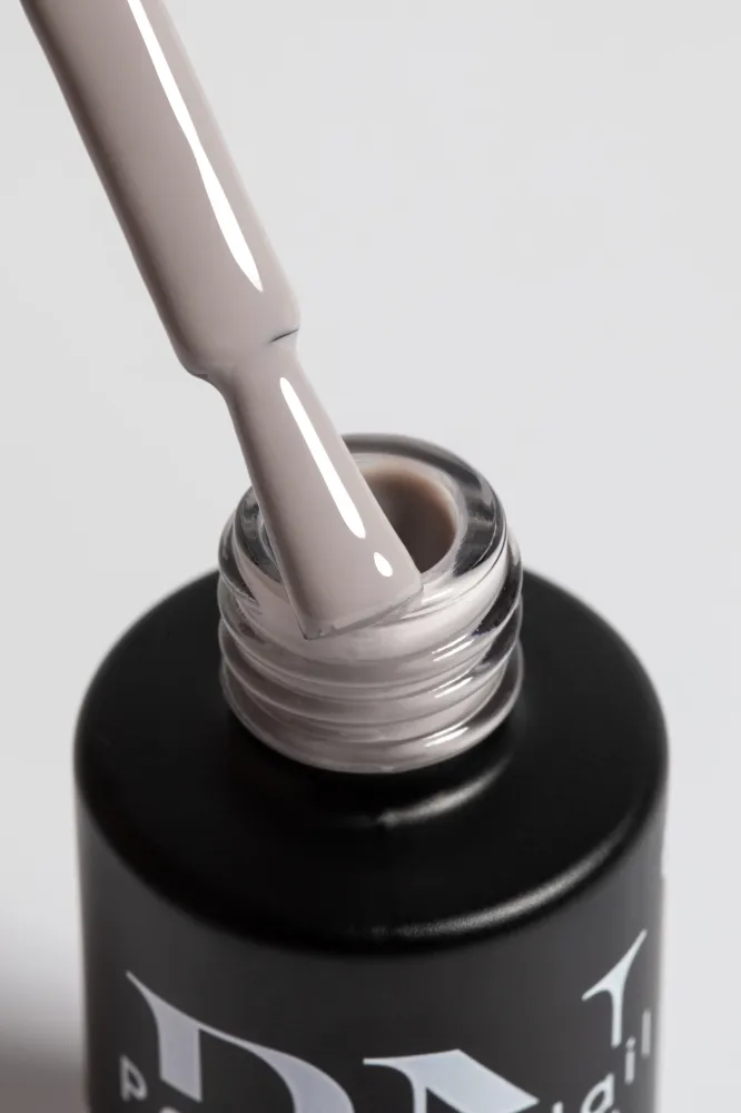 Esmalte Axiosgel 170 Patrisa Nail 8 ml