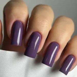 Esmalte Axiosgel 180 Patrisa Nail 8 ml