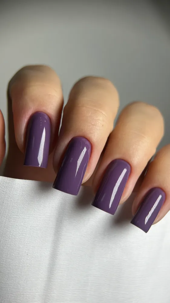 Esmalte Axiosgel 180 Patrisa Nail 8 ml