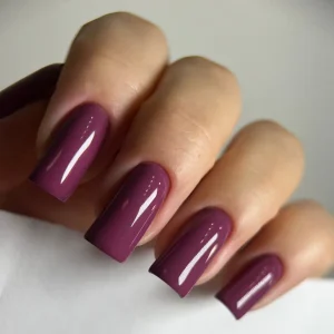Esmalte Axiosgel 181 Patrisa Nail 8 ml