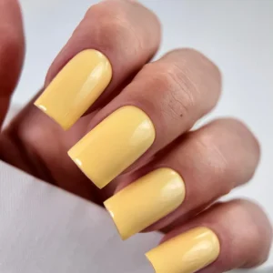 Esmalte Axiosgel 189 Patrisa Nail 8 ml