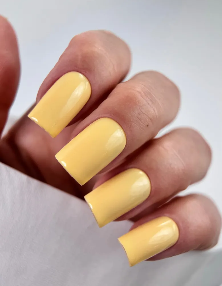 Esmalte Axiosgel 189 Patrisa Nail 8 ml