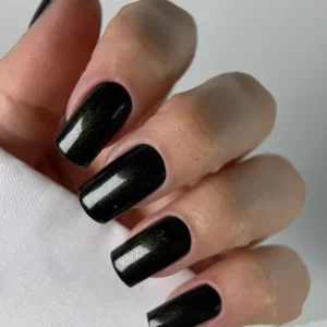 Esmalte Axiosgel 192 Patrisa Nail 8 ml
