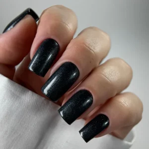 Esmalte Axiosgel 193 Patrisa Nail 8 ml