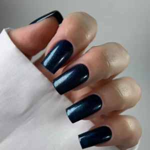 Esmalte Axiosgel 194 Patrisa Nail 8 ml