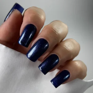 Esmalte Axiosgel 195 Patrisa Nail 8 ml