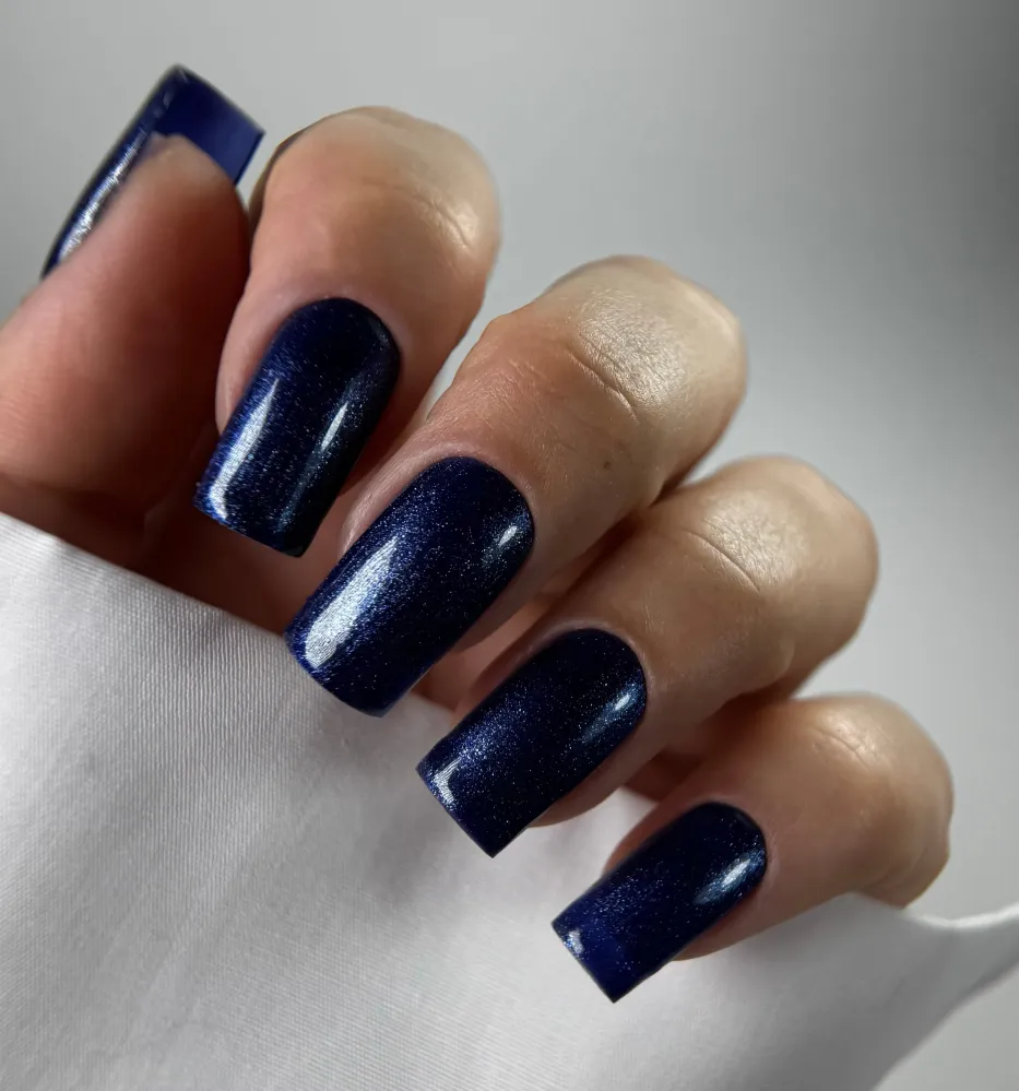 Esmalte Axiosgel 195 Patrisa Nail 8 ml